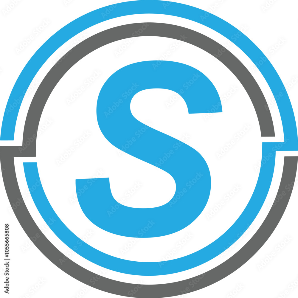 Luxury S logo design. S logo vectors. Jewelry S logo design with Golden icon vectors. Creative S logo design. Simple S logo vectors. Letter S logo design. monogram icon royalty. Modern diamond logo Luxury S logo design. S logo vectors. Jewelry S logo design with Golden icon vectors. Creative S logo design. Simple S logo vectors. Letter S logo design. monogram icon royalty. Modern diamond logo