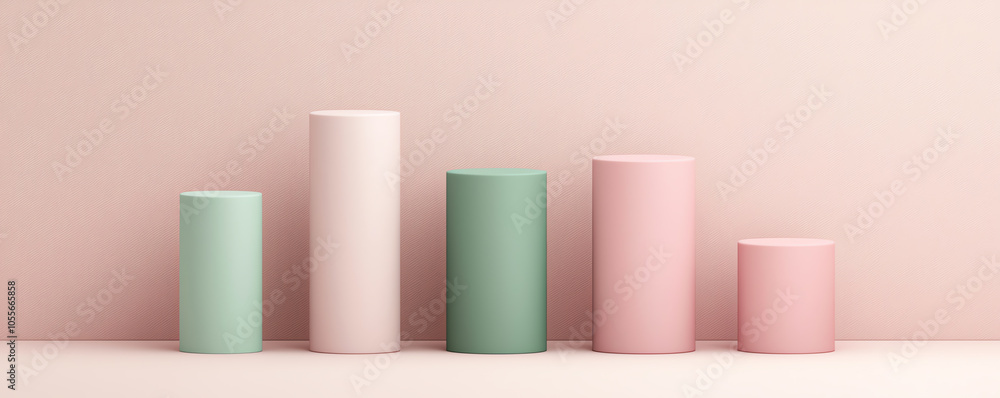 Bar chart comparing product values and costs, highlighting assessment differences in price tiers Bar chart comparing product values and costs, highlighting assessment differences in price tiers