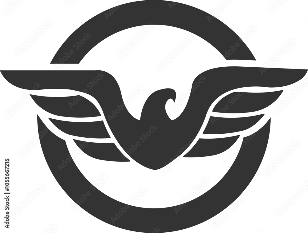 Birds logo design. Eagle Bird O logo vectors. Luxury Eagle Bird O logo design. O Flying Bird logo vectors. Wing bird logo vectors. Feather logo design. O logo design. O logo vectors. Winner logo Birds logo design. Eagle Bird O logo vectors. Luxury Eagle Bird O logo design. O Flying Bird logo vectors. Wing bird logo vectors. Feather logo design. O logo design. O logo vectors. Winner logo