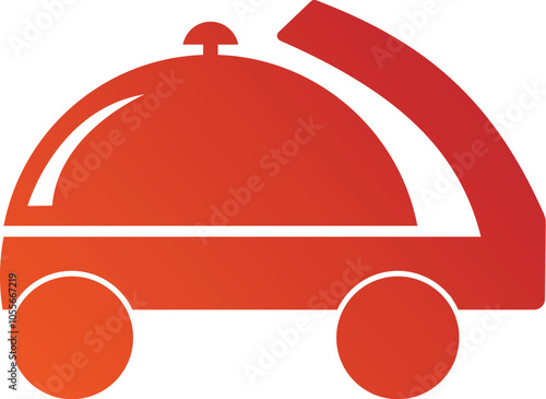 Car logo design. Autocar logo design. Mini car logo design. Traveling logo design. Travel logo design. Transport logo design. Rant car logo design. Technology logo design. Gaming car logo design. 