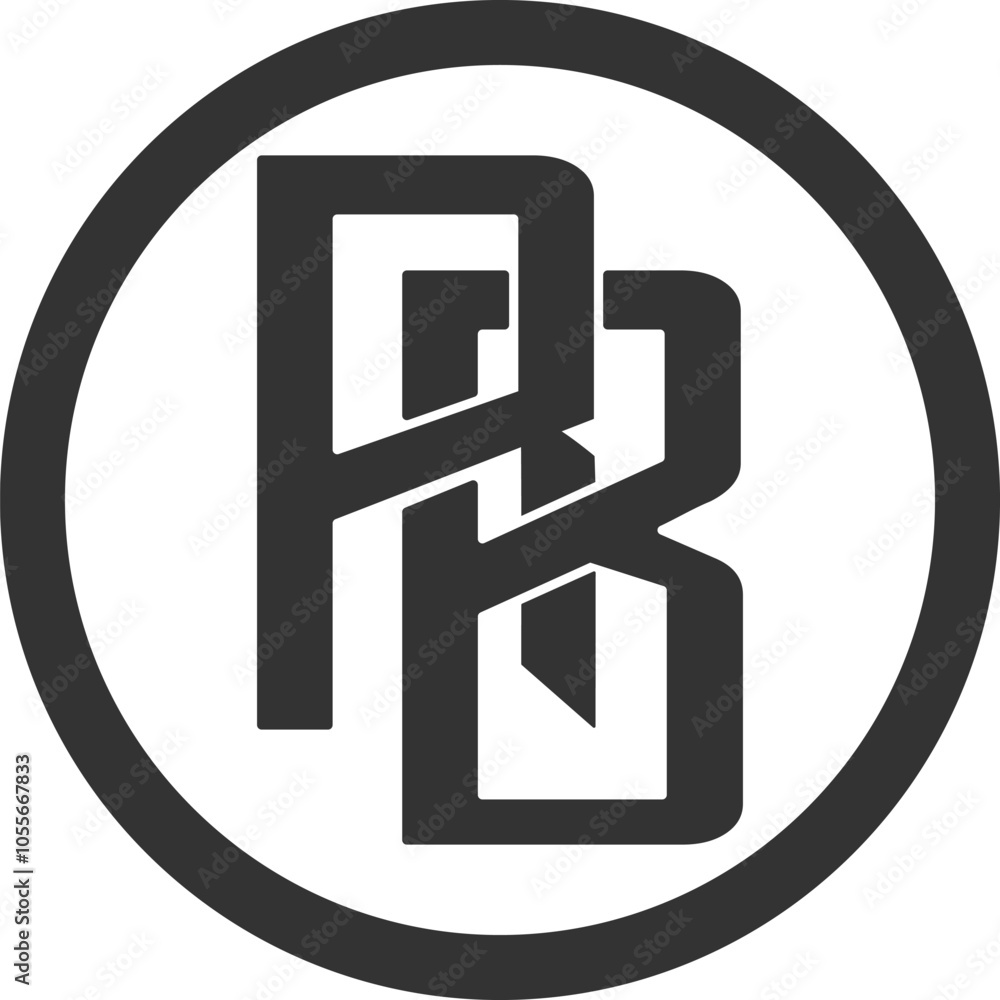 RB logo design. Letters BR logo vectors. Creative RB logo design. Circle RB logo design. Simple BR logo vectors. Alphabet RB or BR logo vectors. R logo design. B logo vectors royalty RB logo design. Letters BR logo vectors. Creative RB logo design. Circle RB logo design. Simple BR logo vectors. Alphabet RB or BR logo vectors. R logo design. B logo vectors royalty