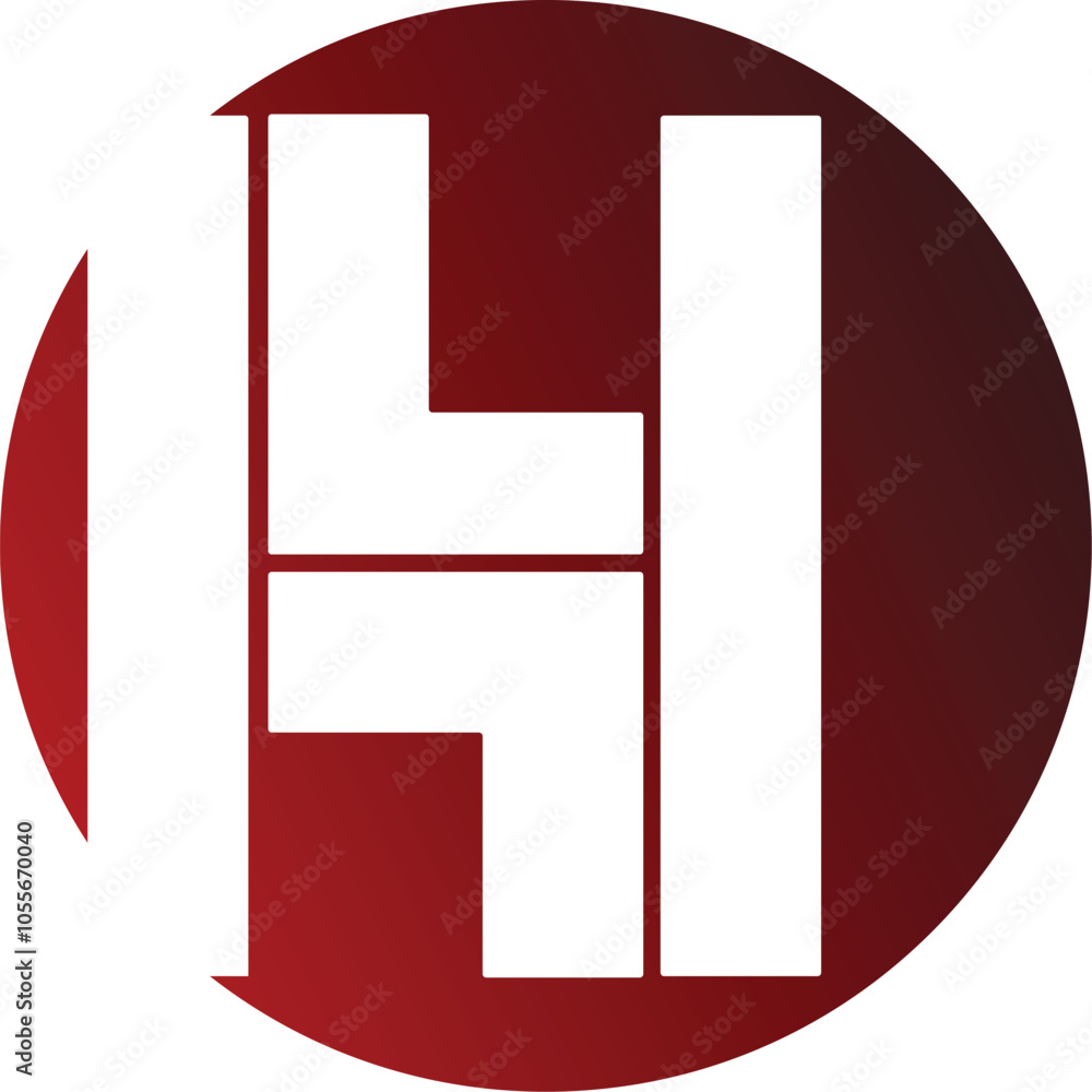 Letters H logo design. H logo vectors. Creative H logo design. Gaming logo design. H icon vectors. Creative H logo vectors. Simple H logo vectors. Monogram icon logo vectors. Letters H logo design. H logo vectors. Creative H logo design. Gaming logo design. H icon vectors. Creative H logo vectors. Simple H logo vectors. Monogram icon logo vectors.