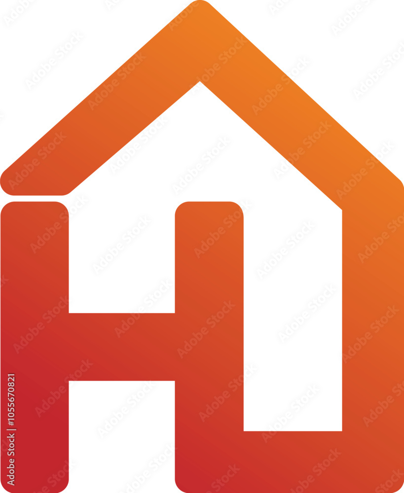 H House logo vectors. House Building H logo vectors. Hotel H icon vectors. Housing Business H vectors. Alphabet letters H logo vectors. Construction Business H logo. Luxury Real Estate Logo design. H House logo vectors. House Building H logo vectors. Hotel H icon vectors. Housing Business H vectors. Alphabet letters H logo vectors. Construction Business H logo. Luxury Real Estate Logo design.