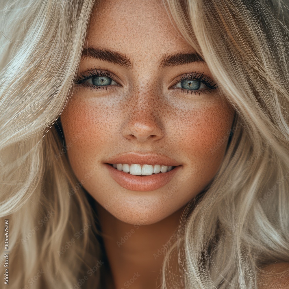 A girl with long hair, beautifully, ultra realistic portrait A girl with long hair, beautifully, ultra realistic portrait