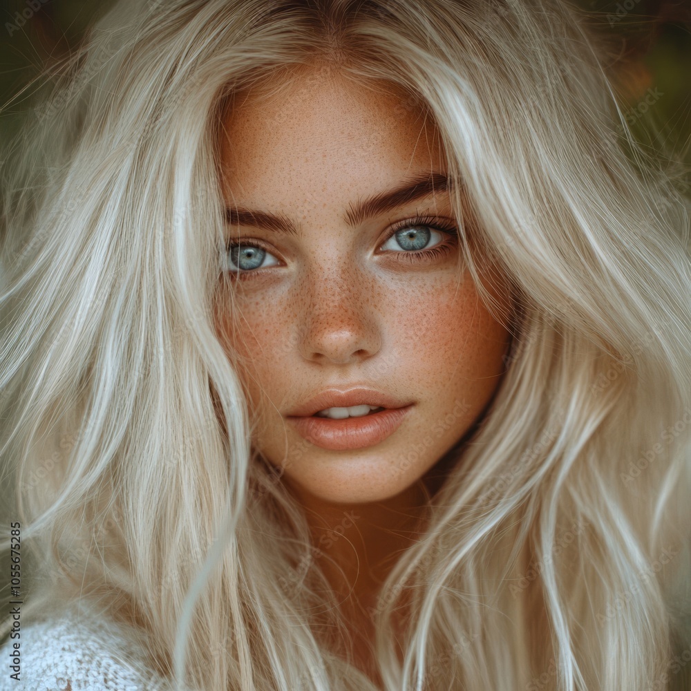 A girl with long hair, beautifully, ultra realistic portrait A girl with long hair, beautifully, ultra realistic portrait