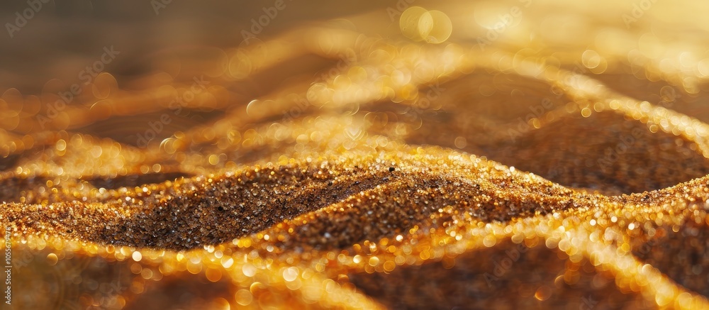 Sand Is A Granular Material Consisting Of Finely Divided Rock And Mineral Particles Sand Is A Granular Material Consisting Of Finely Divided Rock And Mineral Particles