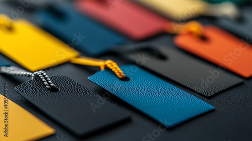 Wallpaper Mural Price labels on luxury goods with a value bar overlay, showcasing premium pricing based on perceived value Torontodigital.ca