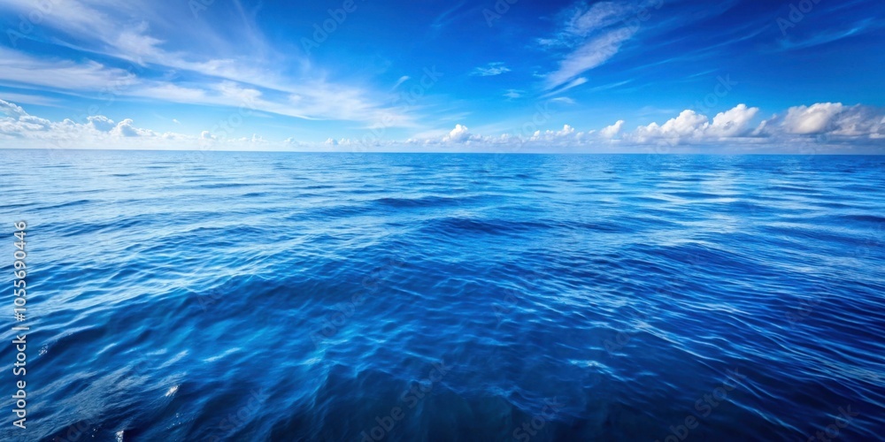 Beautiful blue water sea background with texture of deep ocean, blue, water, sea, background, texture, deep, ocean, beautiful Beautiful blue water sea background with texture of deep ocean, blue, water, sea, background, texture, deep, ocean, beautiful