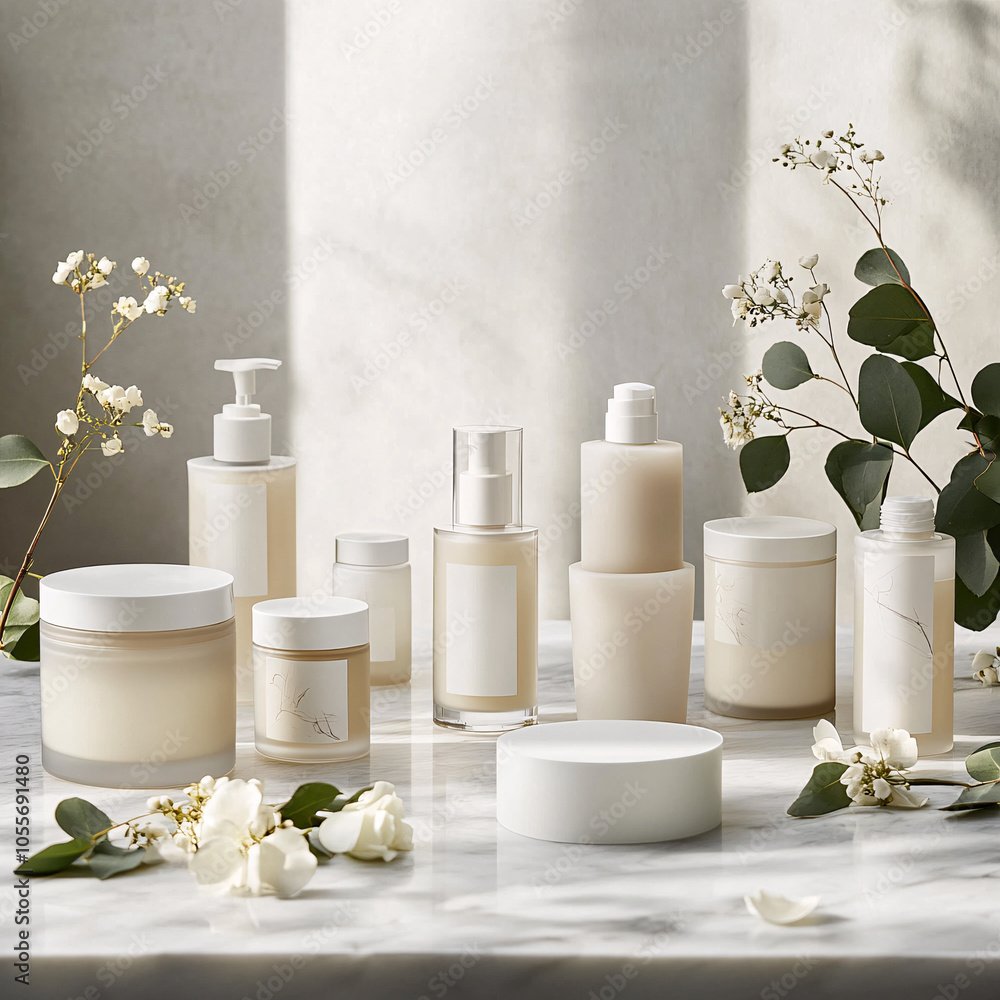 cosmetics and products cosmetics and products