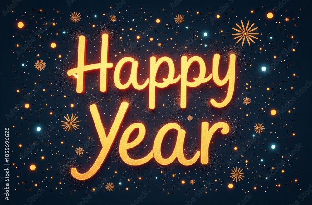 new year 2022. inscription on a red textured shiny background. Darkened at the edges. new year 2022. inscription on a red textured shiny background. Darkened at the edges.