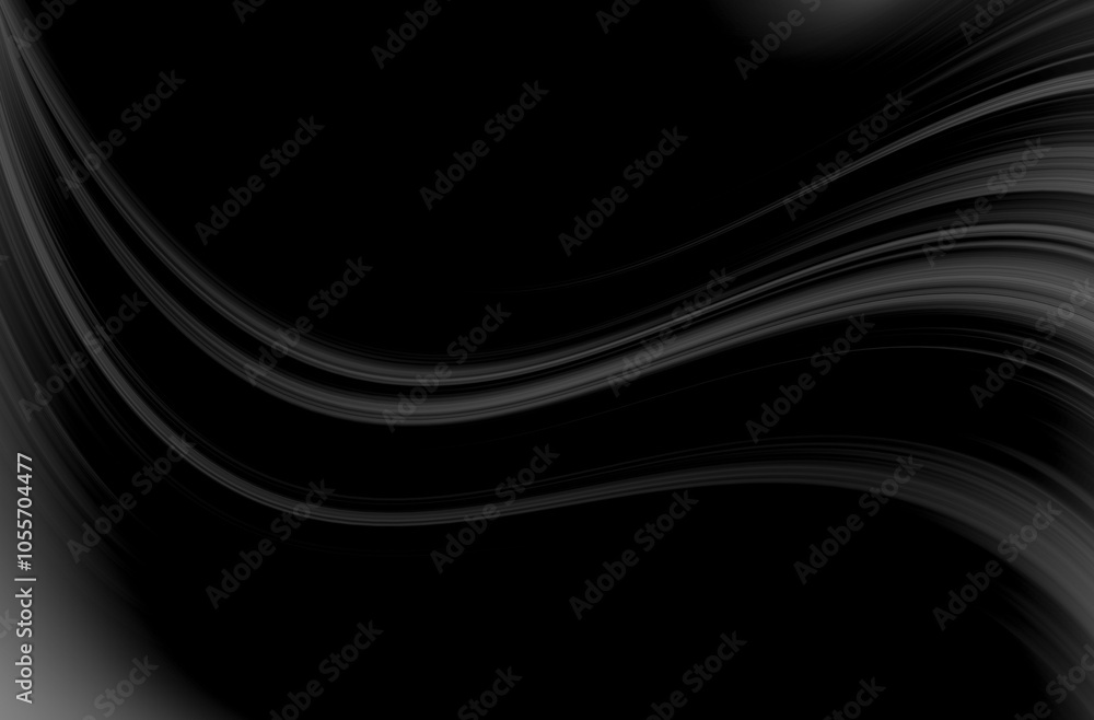abstract black and silver are light gray with white the gradient is the surface with templates metal texture soft lines tech diagonal background black dark sleek clean modern. abstract black and silver are light gray with white the gradient is the surface with templates metal texture soft lines tech diagonal background black dark sleek clean modern.