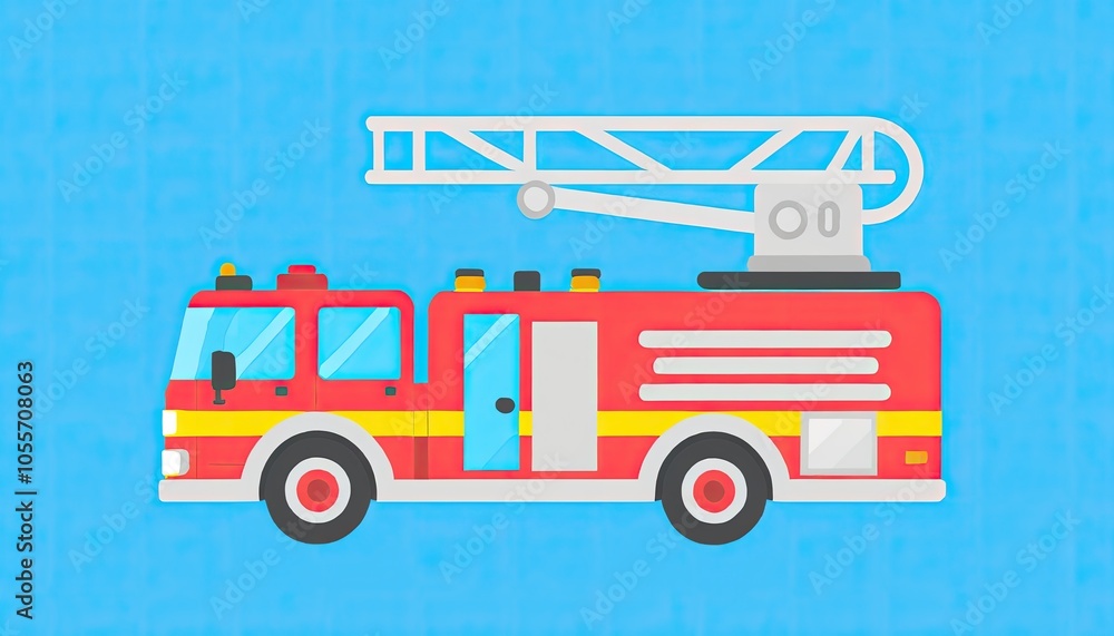Simple shape, art, illustration for design Simple shape, art, illustration for design