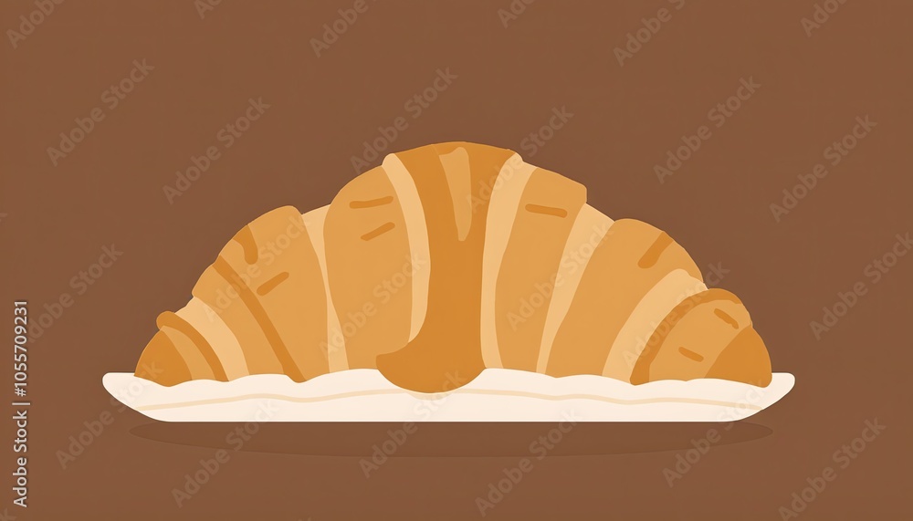 Simple shape, art, illustration for design Simple shape, art, illustration for design