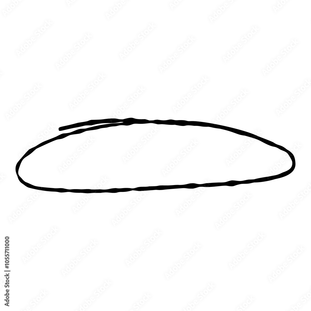 Outline hand painted frame doodle PNG isolated shape. Hand drawn line shape. Simple stroke grunge icon. Minimalist cartoon playful shape logo Outline hand painted frame doodle PNG isolated shape. Hand drawn line shape. Simple stroke grunge icon. Minimalist cartoon playful shape logo