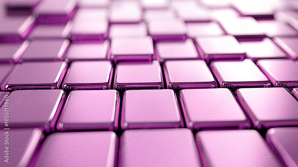 Futuristic Metallic Design with Neon Glow - Sci-Fi Inspired Textures in a Stunning 169 Aspect Ratio Perfect for Modern Visual Projects Futuristic Metallic Design with Neon Glow - Sci-Fi Inspired Textures in a Stunning 169 Aspect Ratio Perfect for Modern Visual Projects