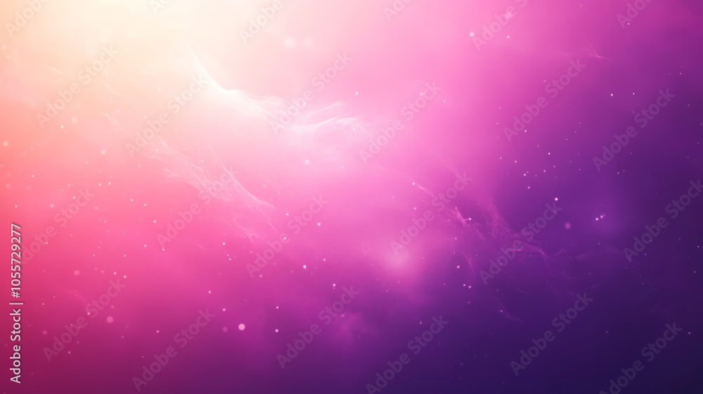 A subtle purple-to-pink gradient background, providing a calm, sophisticated feel for modern digital projects A subtle purple-to-pink gradient background, providing a calm, sophisticated feel for modern digital projects