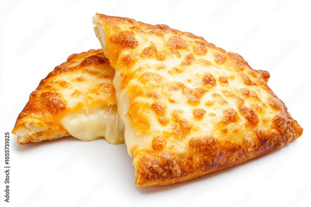 Crispy Golden Cheese Toasted Sandwich Delight Crispy Golden Cheese Toasted Sandwich Delight