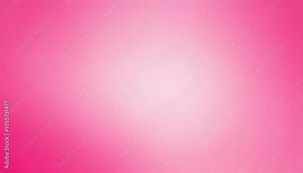 pink background with stripes pink background with stripes