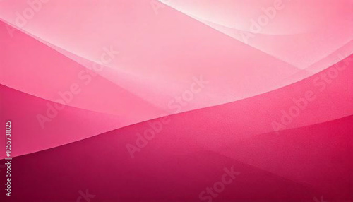 pink abstract background