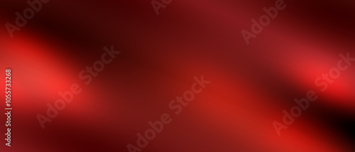 blurr red gradient abstract background