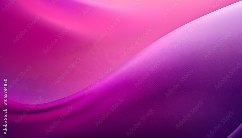 Abstract Pink and Purple Gradient Background Abstract Pink and Purple Gradient Background