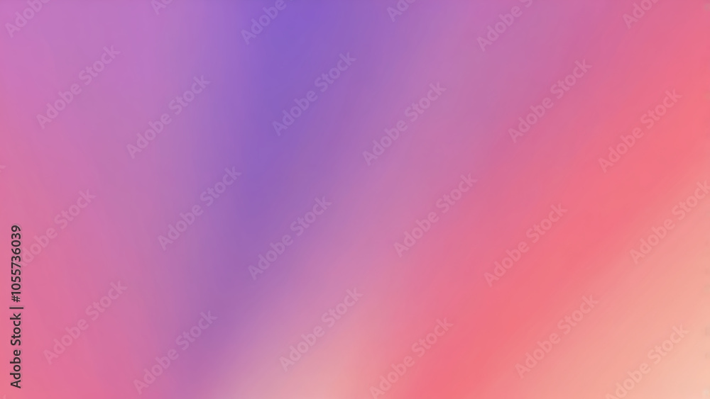 abstract background with lines abstract background with lines