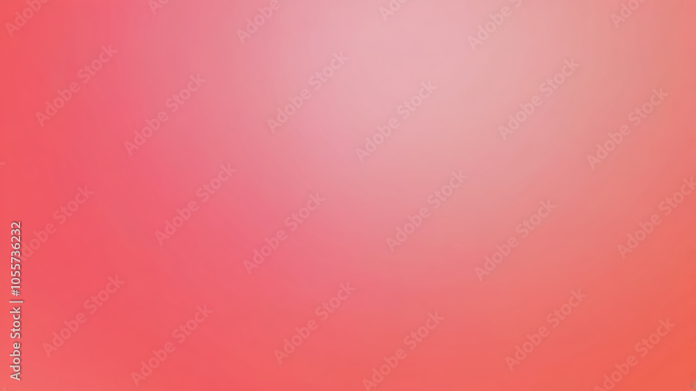 abstract background with lines abstract background with lines