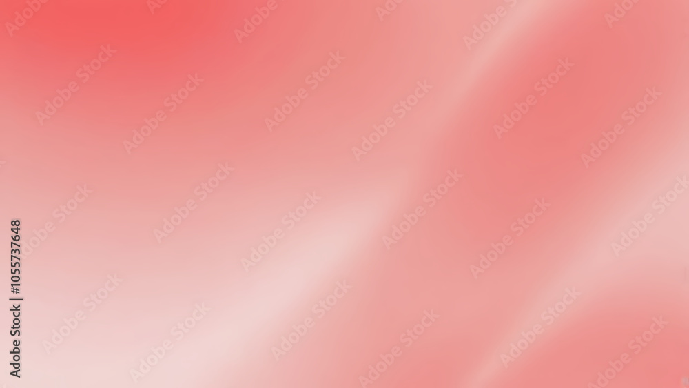 abstract background with lines abstract background with lines