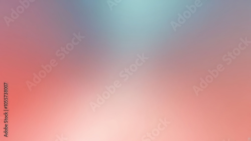 abstract background with lines