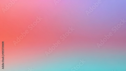 abstract background with lines