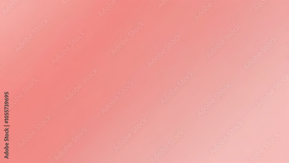 Fototapeta premium abstract background with lines