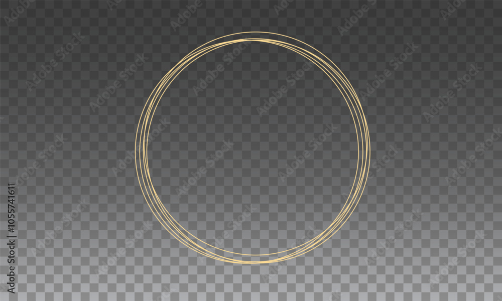 Light circle yellow swirl. Curved white line light effect. Darkening of the moon. Flash vector semicircle and spark light effect. Podium, gold radial platform. Light circle yellow swirl. Curved white line light effect. Darkening of the moon. Flash vector semicircle and spark light effect. Podium, gold radial platform.