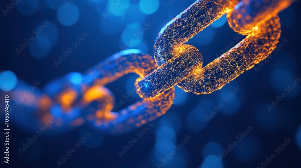 Abstract Chain of Connectedness Abstract Chain of Connectedness