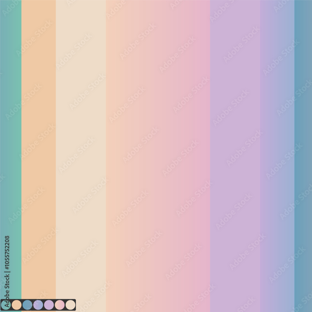 Soft Minimal Gradient Soft Minimal Gradient