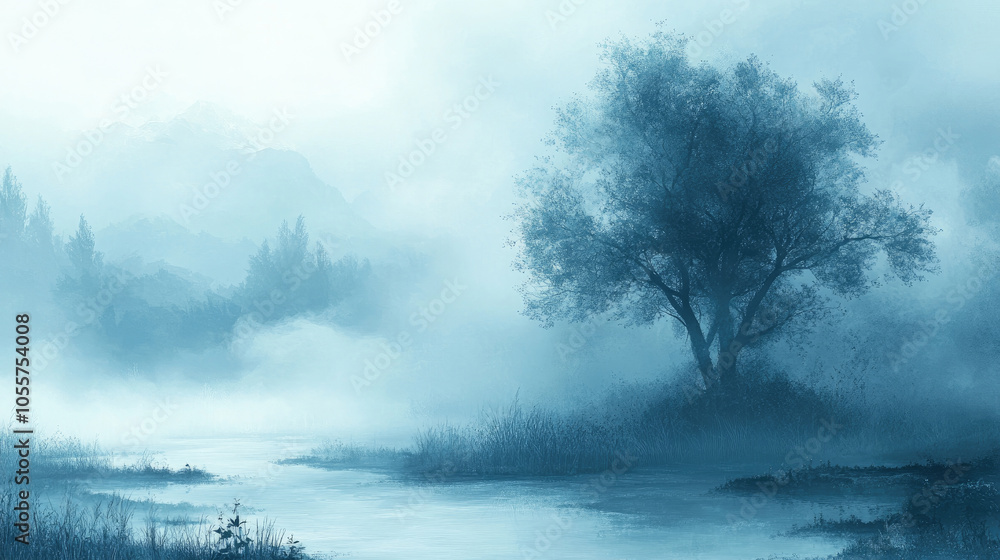 Beautifully designed background images created in Illustrator for use in artwork or for use in art Beautifully designed background images created in Illustrator for use in artwork or for use in art