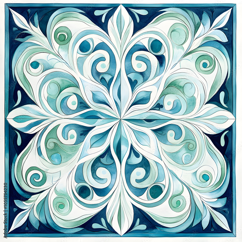 Geometric and Organic Doodle Tile and Carpet Designs with White Borders | Hand-drawn, Abstract, Floral, and Symmetrical Patterns in Soft Pastel and Earth Tones Geometric and Organic Doodle Tile and Carpet Designs with White Borders | Hand-drawn, Abstract, Floral, and Symmetrical Patterns in Soft Pastel and Earth Tones