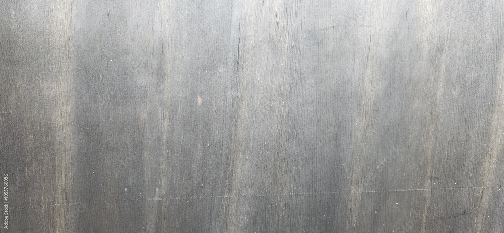 dark rustic wood texture background dark rustic wood texture background