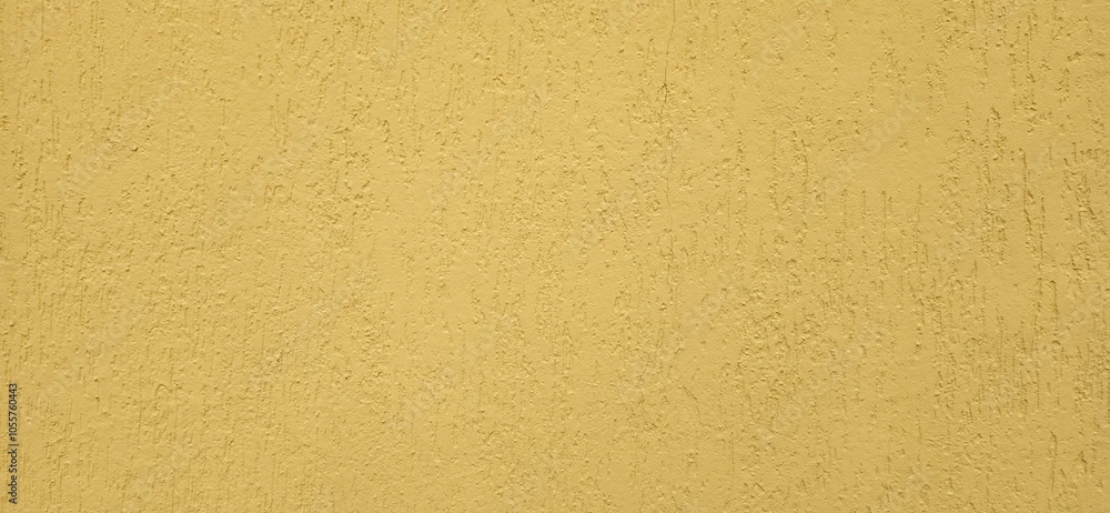 background with earthy mustard texture background with earthy mustard texture