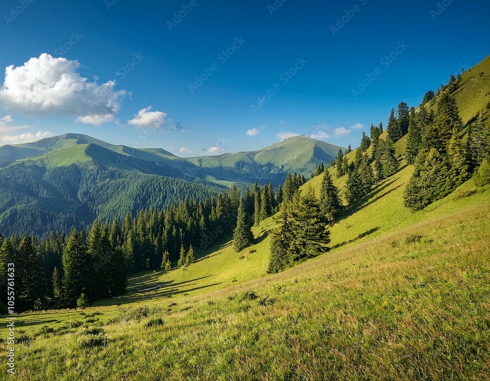 Dramatic sky looking at the High Tatras from Pass over Lapszanka. Lapszanka, Lesser Poland, Poland. Discover the beauty of earth. Dramatic sky looking at the High Tatras from Pass over Lapszanka. Lapszanka, Lesser Poland, Poland. Discover the beauty of earth.