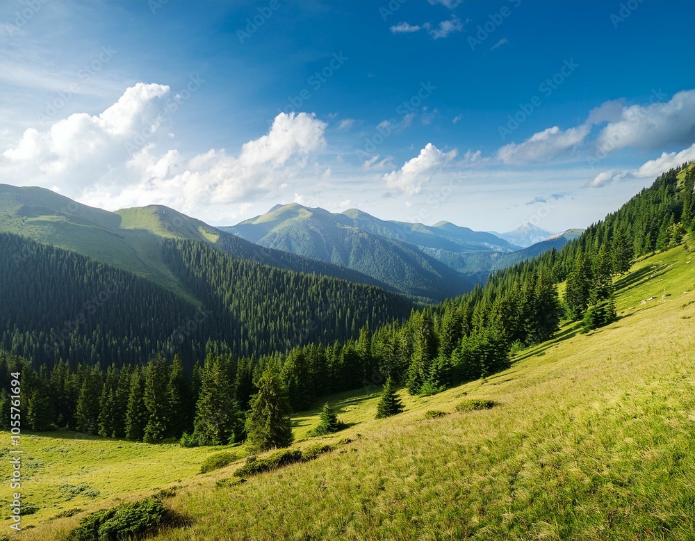 Dramatic sky looking at the High Tatras from Pass over Lapszanka. Lapszanka, Lesser Poland, Poland. Discover the beauty of earth. Dramatic sky looking at the High Tatras from Pass over Lapszanka. Lapszanka, Lesser Poland, Poland. Discover the beauty of earth.