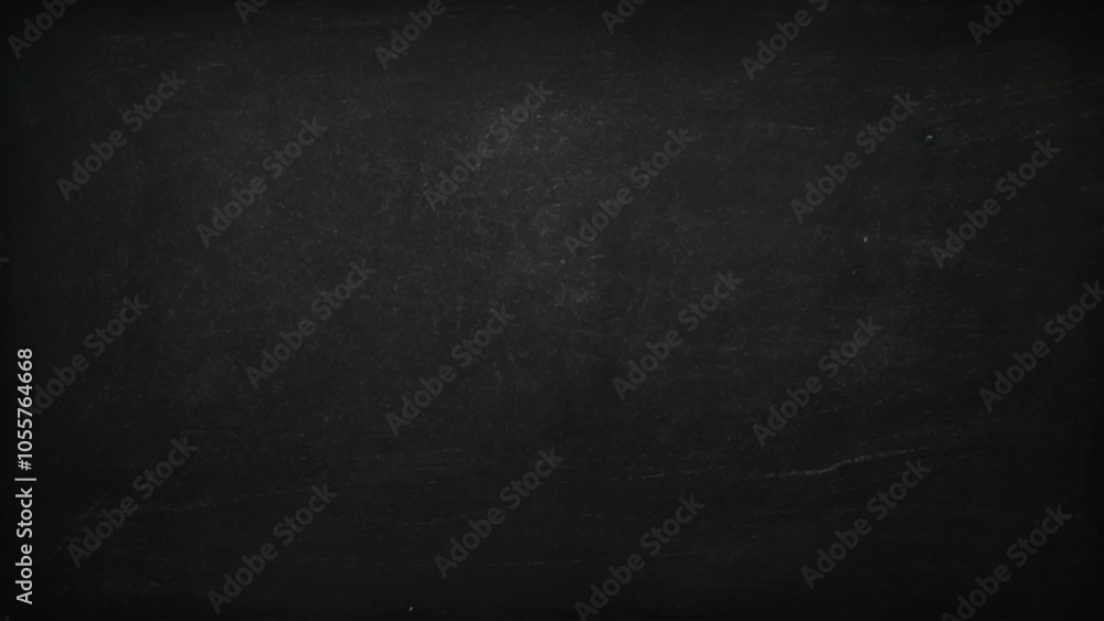 old black wall background texture, Abstract background with black marble texture and Vintage Stone texture for on ceramic tile. old black wall background texture, Abstract background with black marble texture and Vintage Stone texture for on ceramic tile.