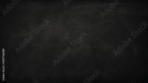 black wall texture for background, dark concrete or cement floor old black, abstract black wall texture for pattern background wide panorama picture black wall texture.