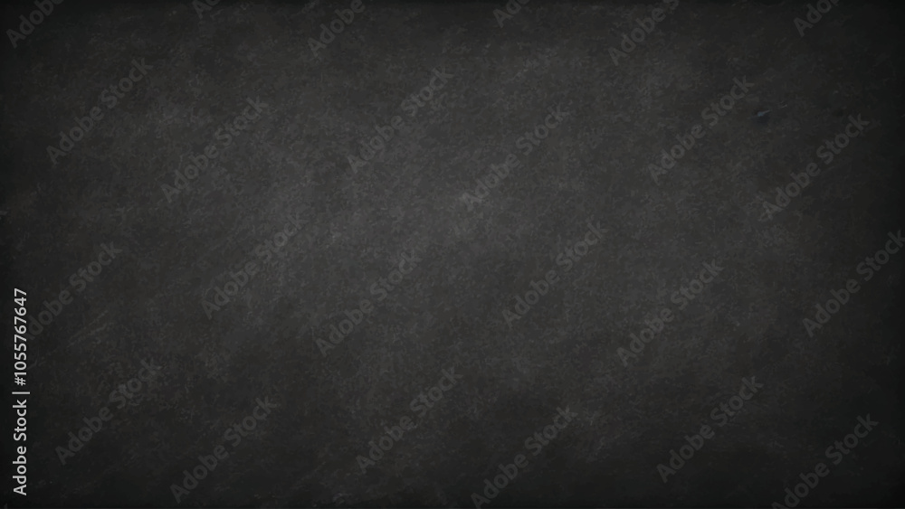 dark wall backdrop wallpaper, dark tone, Black transparent chalkboard wall texture background, Dark grey black slate background or texture. dark wall backdrop wallpaper, dark tone, Black transparent chalkboard wall texture background, Dark grey black slate background or texture.