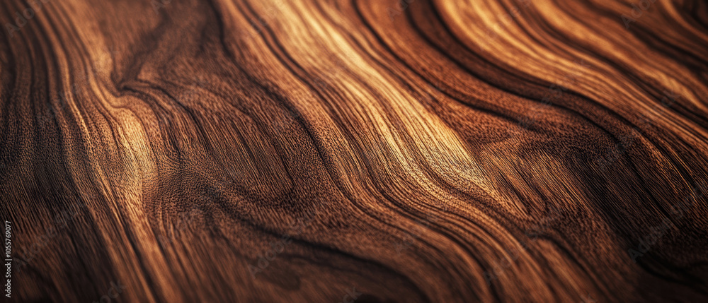 This close-up image of a polished wood surface showcases beautiful grain and natural patterns. Perfect for backgrounds, textures, and design projects. This close-up image of a polished wood surface showcases beautiful grain and natural patterns. Perfect for backgrounds, textures, and design projects.
