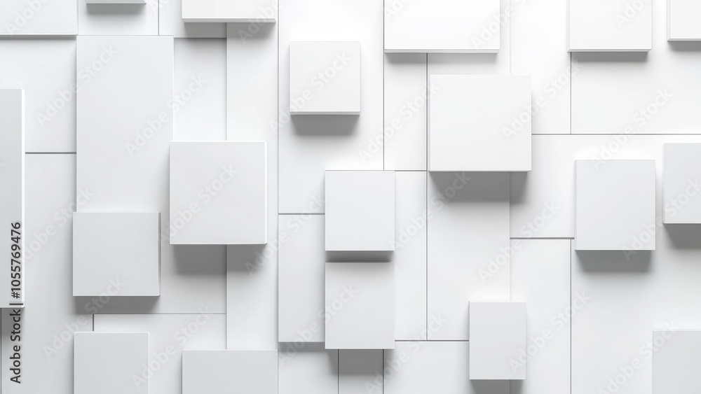 Clean and minimal background perfect for design projects needing a modern and stylish aesthetic. Clean and minimal background perfect for design projects needing a modern and stylish aesthetic.