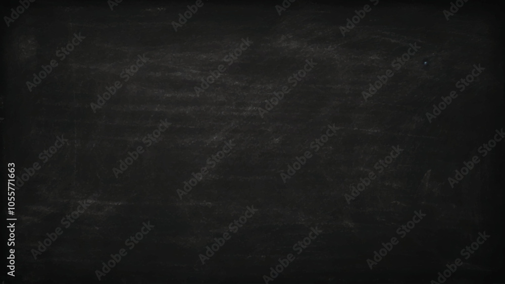 dark wall backdrop wallpaper, dark tone, Black transparent chalkboard wall texture background, Dark grey black slate background or texture. dark wall backdrop wallpaper, dark tone, Black transparent chalkboard wall texture background, Dark grey black slate background or texture.