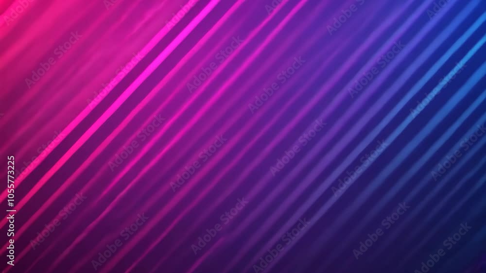 Vibrant Abstract Diagonal Lines Background in Pink and Blue Tones with Glowing Light Streaks and Sparkles, Suitable for Digital Art, Technology Themes, and Modern Design Projects Vibrant Abstract Diagonal Lines Background in Pink and Blue Tones with Glowing Light Streaks and Sparkles, Suitable for Digital Art, Technology Themes, and Modern Design Projects