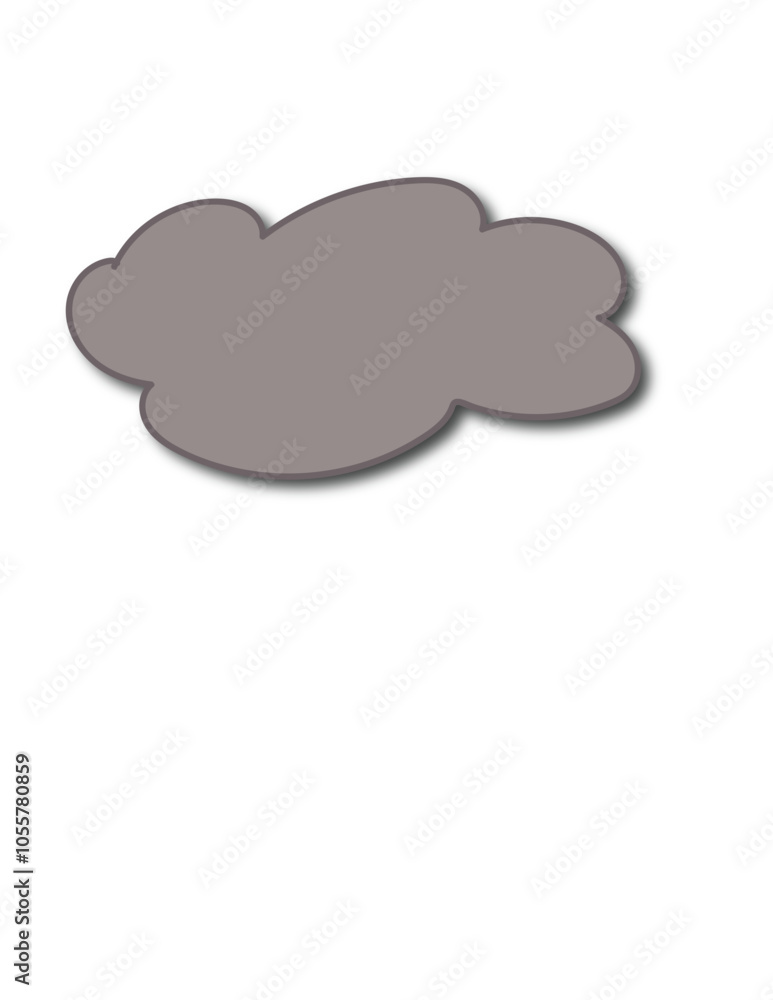 background, air, cloud, white, sky, weather, nature, abstract, climate, atmosphere, heaven, cloudy, cloudscape, day, blue, fluffy, light, vector, set, isolated, summer, environment, shape, bright, spa background, air, cloud, white, sky, weather, nature, abstract, climate, atmosphere, heaven, cloudy, cloudscape, day, blue, fluffy, light, vector, set, isolated, summer, environment, shape, bright, spa