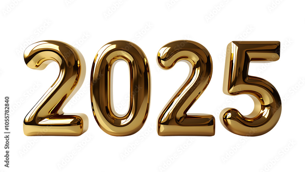 2025 gold for happy new year and holiday 2025 gold for happy new year and holiday