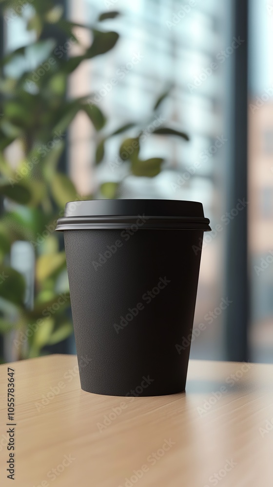 Coffee cup mock up Coffee cup mock up